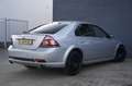 Ford Mondeo 3.0 V6 ST220, 226 PK, Leer, NAP Grau - thumbnail 3