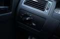 Ford Mondeo 3.0 V6 ST220, 226 PK, Leer, NAP Grau - thumbnail 23