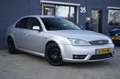 Ford Mondeo 3.0 V6 ST220, 226 PK, Leer, NAP Grau - thumbnail 2
