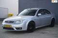 Ford Mondeo 3.0 V6 ST220, 226 PK, Leer, NAP Grau - thumbnail 1