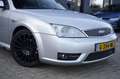 Ford Mondeo 3.0 V6 ST220, 226 PK, Leer, NAP Grau - thumbnail 19