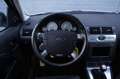 Ford Mondeo 3.0 V6 ST220, 226 PK, Leer, NAP Grau - thumbnail 7