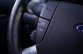 Ford Mondeo 3.0 V6 ST220, 226 PK, Leer, NAP Grau - thumbnail 14