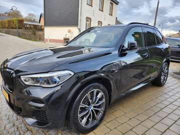 xDrive45e