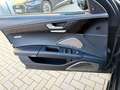 Audi S8 PLUS 4.0 TFSI QUATTRO/MATRIX/SCHIEBED./SOUND/ Schwarz - thumbnail 31