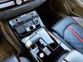 Audi S8 PLUS 4.0 TFSI QUATTRO/MATRIX/SCHIEBED./SOUND/ Schwarz - thumbnail 19
