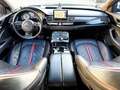 Audi S8 PLUS 4.0 TFSI QUATTRO/MATRIX/SCHIEBED./SOUND/ Schwarz - thumbnail 12
