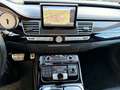 Audi S8 PLUS 4.0 TFSI QUATTRO/MATRIX/SCHIEBED./SOUND/ Schwarz - thumbnail 21