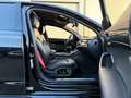 Audi S8 PLUS 4.0 TFSI QUATTRO/MATRIX/SCHIEBED./SOUND/ Schwarz - thumbnail 13