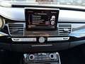 Audi S8 PLUS 4.0 TFSI QUATTRO/MATRIX/SCHIEBED./SOUND/ Schwarz - thumbnail 22