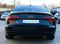 Audi S8 PLUS 4.0 TFSI QUATTRO/MATRIX/SCHIEBED./SOUND/ Schwarz - thumbnail 6
