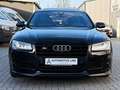 Audi S8 PLUS 4.0 TFSI QUATTRO/MATRIX/SCHIEBED./SOUND/ Schwarz - thumbnail 2
