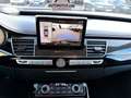 Audi S8 PLUS 4.0 TFSI QUATTRO/MATRIX/SCHIEBED./SOUND/ Schwarz - thumbnail 20