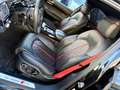 Audi S8 PLUS 4.0 TFSI QUATTRO/MATRIX/SCHIEBED./SOUND/ Schwarz - thumbnail 34