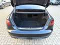 Audi S8 PLUS 4.0 TFSI QUATTRO/MATRIX/SCHIEBED./SOUND/ Schwarz - thumbnail 16