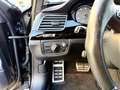 Audi S8 PLUS 4.0 TFSI QUATTRO/MATRIX/SCHIEBED./SOUND/ Schwarz - thumbnail 37