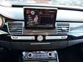 Audi S8 PLUS 4.0 TFSI QUATTRO/MATRIX/SCHIEBED./SOUND/ Schwarz - thumbnail 24