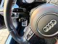 Audi S8 PLUS 4.0 TFSI QUATTRO/MATRIX/SCHIEBED./SOUND/ Schwarz - thumbnail 18