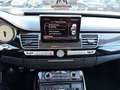 Audi S8 PLUS 4.0 TFSI QUATTRO/MATRIX/SCHIEBED./SOUND/ Schwarz - thumbnail 25