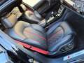 Audi S8 PLUS 4.0 TFSI QUATTRO/MATRIX/SCHIEBED./SOUND/ Schwarz - thumbnail 27
