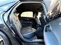 Audi S8 PLUS 4.0 TFSI QUATTRO/MATRIX/SCHIEBED./SOUND/ Schwarz - thumbnail 14