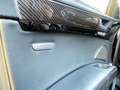 Audi S8 PLUS 4.0 TFSI QUATTRO/MATRIX/SCHIEBED./SOUND/ Schwarz - thumbnail 33