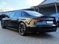 Audi S8 PLUS 4.0 TFSI QUATTRO/MATRIX/SCHIEBED./SOUND/ Schwarz - thumbnail 5