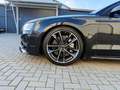 Audi S8 PLUS 4.0 TFSI QUATTRO/MATRIX/SCHIEBED./SOUND/ Schwarz - thumbnail 4