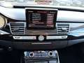 Audi S8 PLUS 4.0 TFSI QUATTRO/MATRIX/SCHIEBED./SOUND/ Schwarz - thumbnail 23