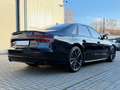 Audi S8 PLUS 4.0 TFSI QUATTRO/MATRIX/SCHIEBED./SOUND/ Schwarz - thumbnail 7