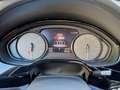 Audi S8 PLUS 4.0 TFSI QUATTRO/MATRIX/SCHIEBED./SOUND/ Schwarz - thumbnail 40