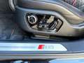 Audi S8 PLUS 4.0 TFSI QUATTRO/MATRIX/SCHIEBED./SOUND/ Schwarz - thumbnail 35