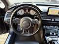 Audi S8 PLUS 4.0 TFSI QUATTRO/MATRIX/SCHIEBED./SOUND/ Schwarz - thumbnail 17