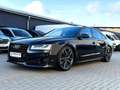 Audi S8 PLUS 4.0 TFSI QUATTRO/MATRIX/SCHIEBED./SOUND/ Schwarz - thumbnail 3