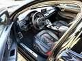 Audi S8 PLUS 4.0 TFSI QUATTRO/MATRIX/SCHIEBED./SOUND/ Schwarz - thumbnail 11