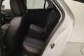 Opel Corsa 1200Benz100Pk Elegance Leer+ElektrischeSportzetel Blanc - thumbnail 7