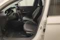 Opel Corsa 1200Benz100Pk Elegance Leer+ElektrischeSportzetel Blanc - thumbnail 6