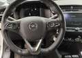 Opel Corsa 1200Benz100Pk Elegance Leer+ElektrischeSportzetel Blanc - thumbnail 8