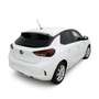 Opel Corsa 1200Benz100Pk Elegance Leer+ElektrischeSportzetel Blanc - thumbnail 3