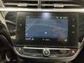 Opel Corsa 1200Benz100Pk Elegance Leer+ElektrischeSportzetel Blanc - thumbnail 10