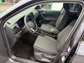 Volkswagen T-Cross Friends TSI DSG Grau - thumbnail 7