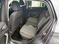 Volkswagen T-Cross Friends TSI DSG Grau - thumbnail 8