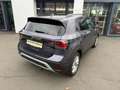 Volkswagen T-Cross Friends TSI DSG Grau - thumbnail 5