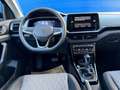 Volkswagen T-Cross Friends TSI DSG Grau - thumbnail 11