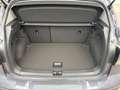 Volkswagen T-Cross Friends TSI DSG Grau - thumbnail 9