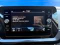 Volkswagen T-Cross Friends TSI DSG Grau - thumbnail 17