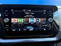 Volkswagen T-Cross Friends TSI DSG Grau - thumbnail 16