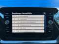 Volkswagen T-Cross Friends TSI DSG Grau - thumbnail 22