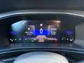 Volkswagen T-Cross Friends TSI DSG Grau - thumbnail 15