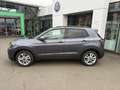 Volkswagen T-Cross Friends TSI DSG Grau - thumbnail 3